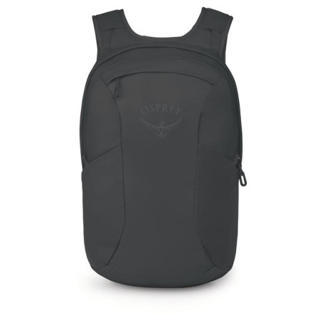 Раница Osprey Farpoint Fairview Travel Daypack