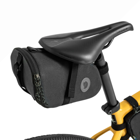 Чанта за велосипед Fjällräven Hoja Seatbag
