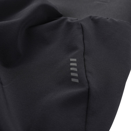 Дамски къси панталони Alpine Pro Gajera