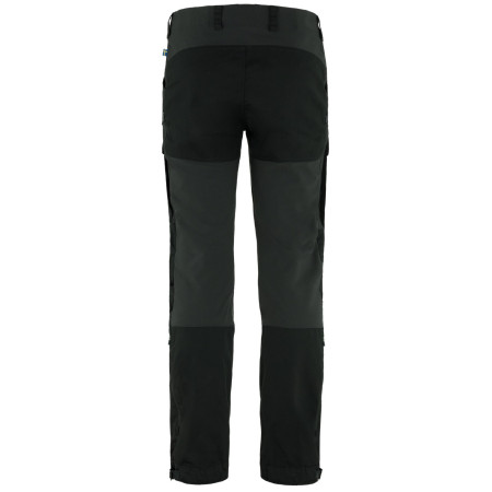 Мъжки панталони Fjällräven Keb Trousers M