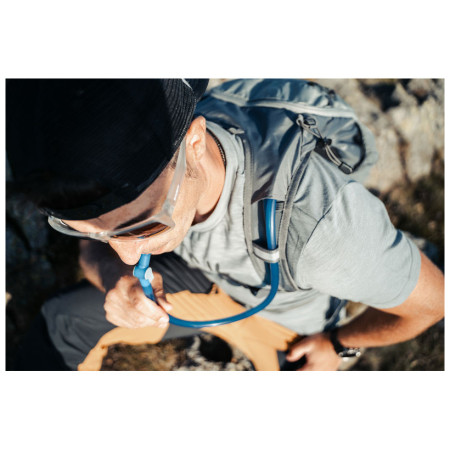 Раница за колоездене Husky Peten 15