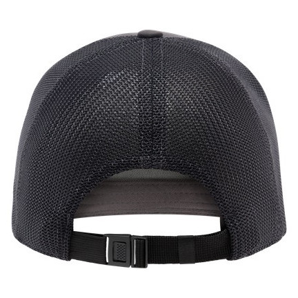 Шапка с козирка La Sportiva Citizen of the Mountain Hat