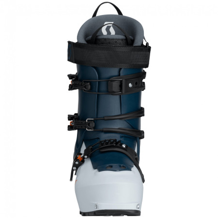 Обувки за ски-алпинизъм Scott Cosmos Tour