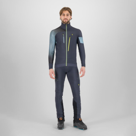 Мъжко яке Karpos Alagna 2.0 Jkt