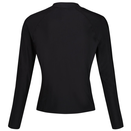 Дамска тениска Regatta Wmn L/S Rash Vest
