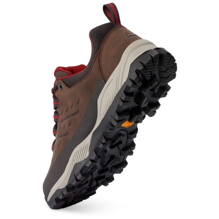 Дамски обувки Regatta Womens Blake Low