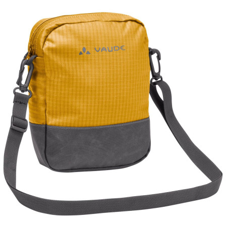 Чанта през рамо Vaude CityBen