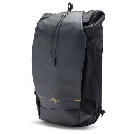 Раница Peak Design Outdoor Backpack 25L