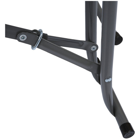 Комплект за пикник Zulu Picnic Set 4