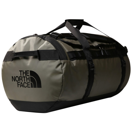 Пътна чанта The North Face Base Camp Duffel - L 2023