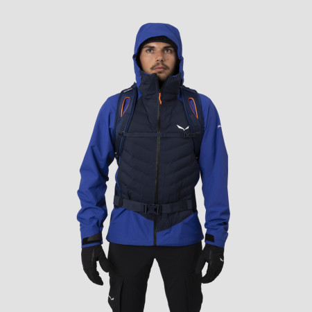 Раница Salewa Winter Mate 30L