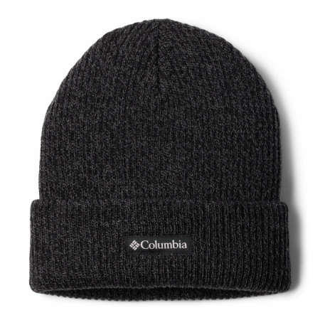 Зимна шапка Columbia Whirlibird™ Cuffed Beanie