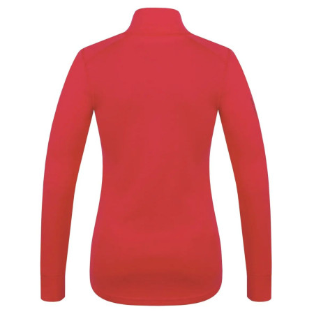 Дамски функционален суитшърт Husky Aron Zip L