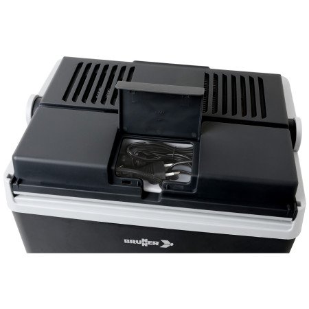 Хладилна кутия Brunner Polarys Travel 25