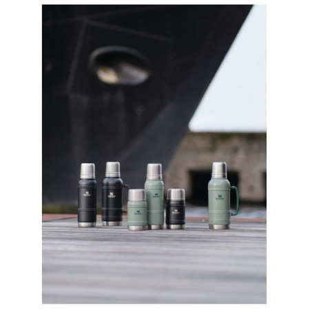 Термос Stanley Artisan 1 l