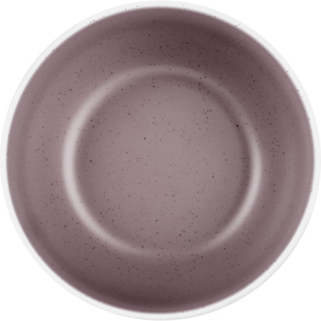 Купа Brunner Bowl Ø15 cm
