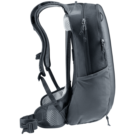 Раница Deuter Race Air 10