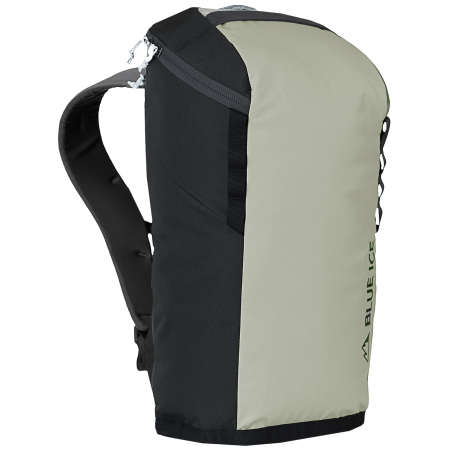 Раница Blue Ice Octopus 25L тъмно зелен Shadow
