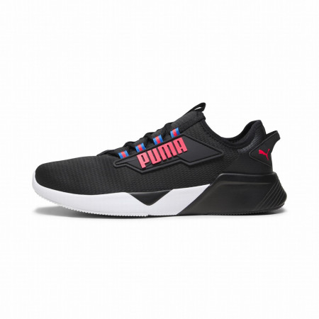 Обувки Puma Retaliate 2