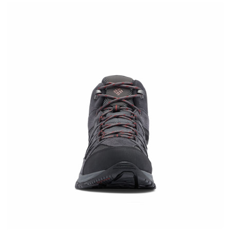 Мъжки трекинг обувки Columbia Crestwood™ Mid Waterproof