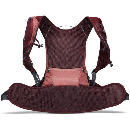 Раница Black Diamond W Pursuit 15 Backpack