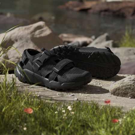 Мъжки сандали Adidas Terrex Hydroterra AT