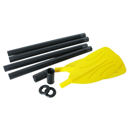 Гребла Intex French Oars 59623