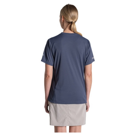 Дамска функционална блуза Craghoppers NosiLIfe SolarShield+ SS T-Shirt