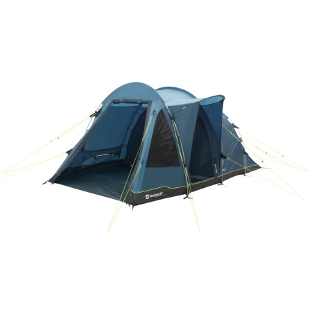 Семейна палатка Outwell Nevada 4 (2026)
