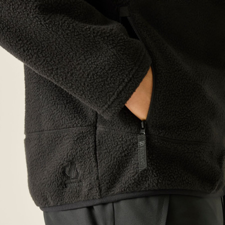Мъжки суитшърт Dare 2b Camber Shield Fleece