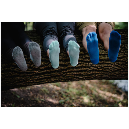 Чорапи Zulu Merino Allseason 3-pack