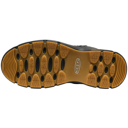 Дамски туристически обувки Keen Kosa Pyrenees W