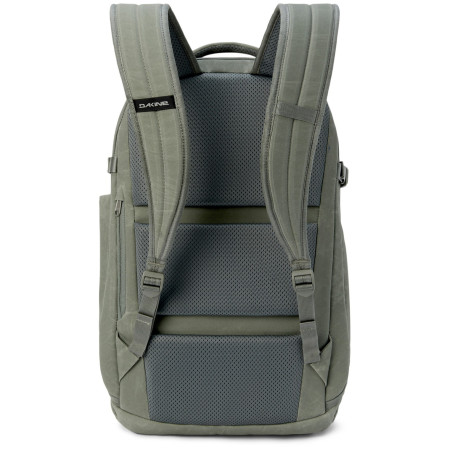 Раница Dakine Verge Backpack 25L