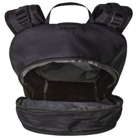 Малка туристическа раница The North Face Basin 24