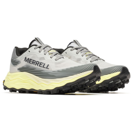 Дамски обувки Merrell Agility Peak 6 W
