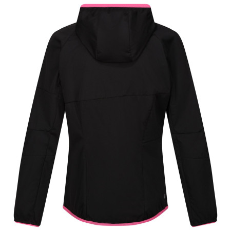 Дамско яке Regatta Wmn Tarvos VI