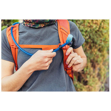 Система за вода Gregory 3D Hydro Trek 3L