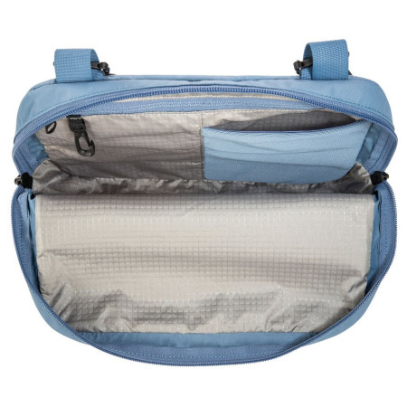 Чанта през рамо Tatonka Cross Body Bag M