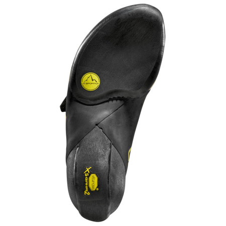 Еспадрили за катерене La Sportiva Mandala