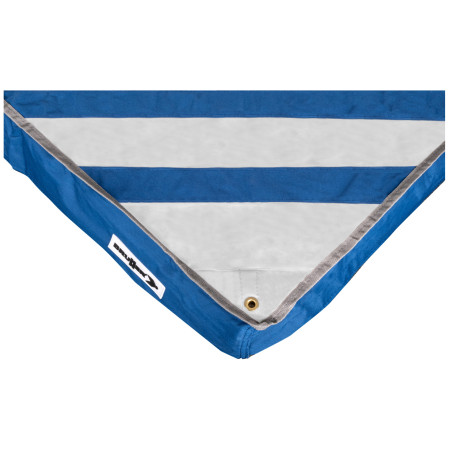 Сенник Brunner Sunny Van Roof 300