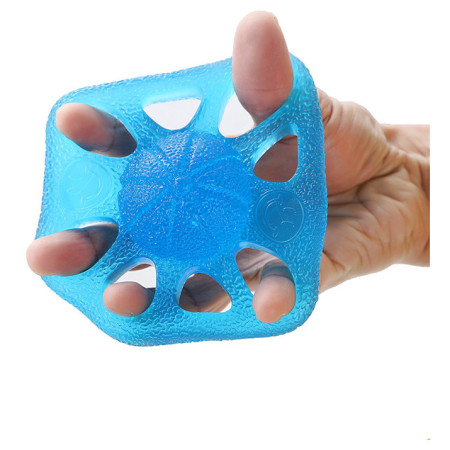 Инструмент за тренировка YY VERTICAL Mini Ufo