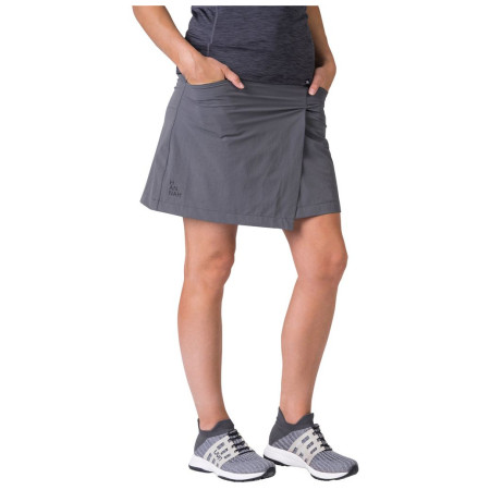 Дамска пола Hannah Lanna Il