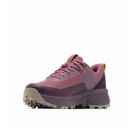 Дамски обувки Columbia Tellurix Peak™ Wp