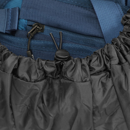 Дъждобран за раница Zulu Cover 34-46l