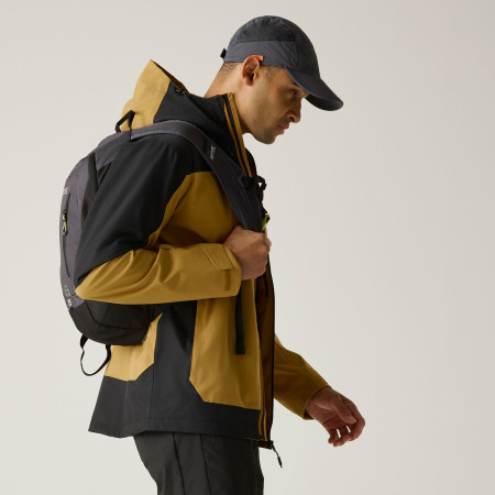 Мъжко яке Regatta Highton Stretch Jacket IV