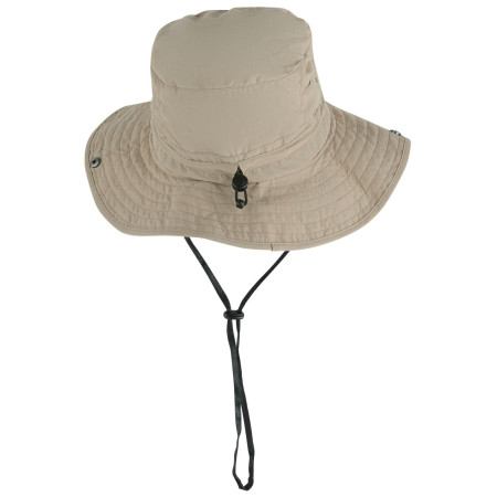 Шапка Regatta Hiking Hat II