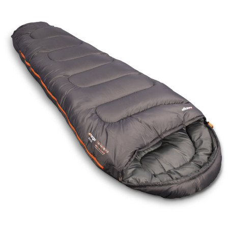 Спален чувал Vango Atlas 350 сив Excalibur