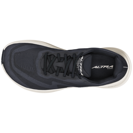 Мъжки обувки за шосейно бягане Altra Experience Flow 3