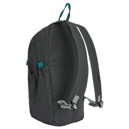 Раница Regatta Boulder 20L