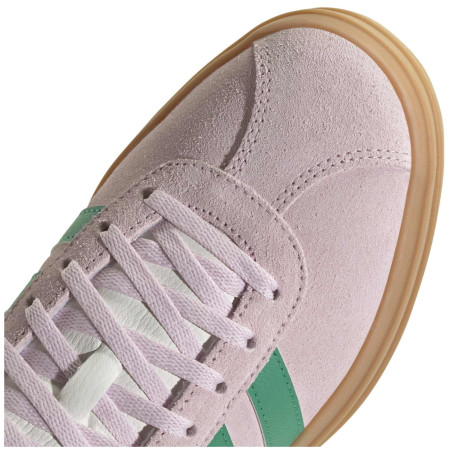 Дамски обувки Adidas Vl Court Bold